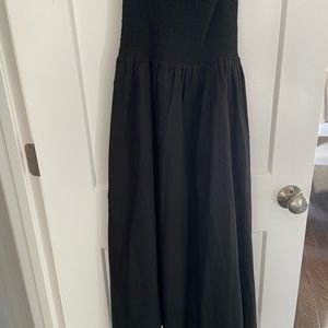 Hill house Delphine Nap Skirt